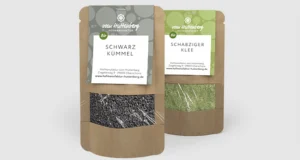 https://hofmanufaktur-huttenberg.de/shop/gewuerze/