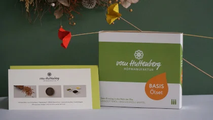 geschenke_card1