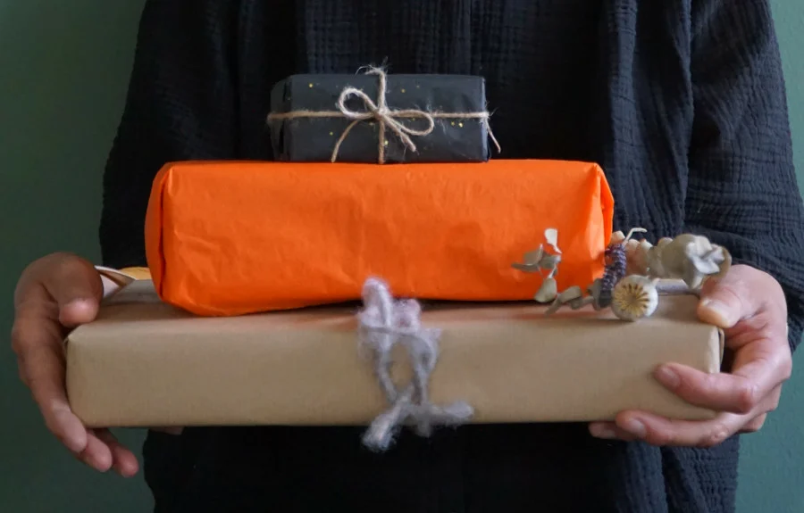 geschenke_content1