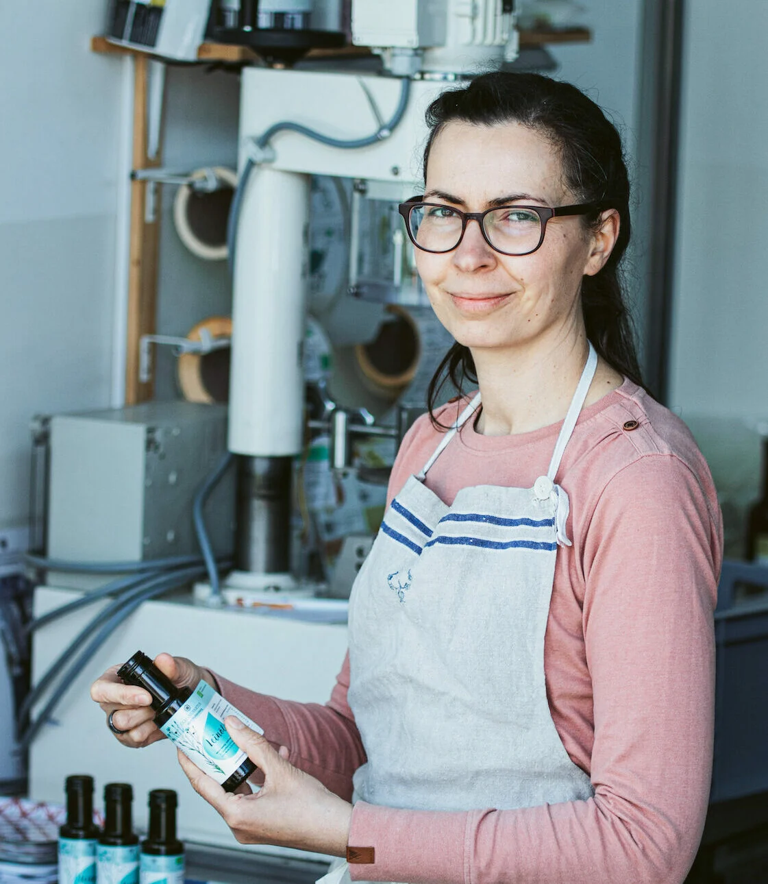 hofmanufaktur-huttenberg-team-portrait-katja-e1632078591733